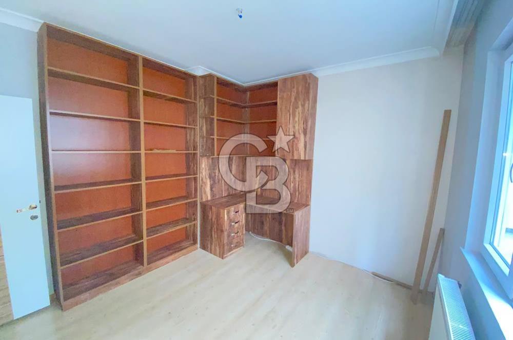 Etimesgut Süvari Mahallesinde Satılık Giriş kat Dublex 3+1 DAİRE