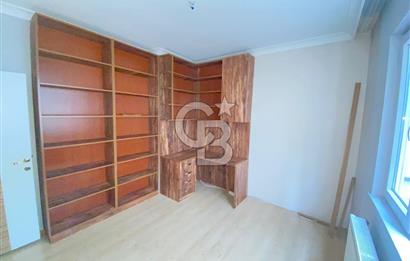 Etimesgut Süvari Mahallesinde Satılık Giriş kat Dublex 3+1 DAİRE