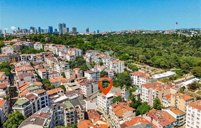 Yıldız Asariye'de Teraslı 2+1 Kentsel Dönüşüm Fırsatı