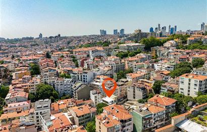 Yıldız Asariye'de Teraslı 2+1 Kentsel Dönüşüm Fırsatı