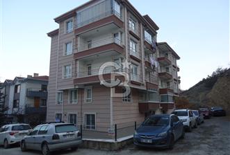 CB VİZYON GÖKHAN KORAL'DAN HAYMANA YOLUNDA 3+1 KİRALIK DAİRE