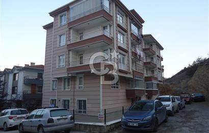 CB VİZYON GÖKHAN KORAL'DAN HAYMANA YOLUNDA 3+1 KİRALIK DAİRE