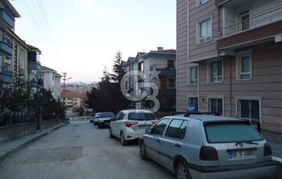 CB VİZYON GÖKHAN KORAL'DAN HAYMANA YOLUNDA 3+1 KİRALIK DAİRE