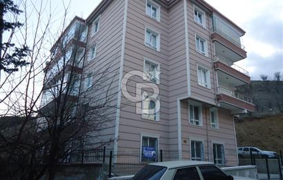 CB VİZYON GÖKHAN KORAL'DAN HAYMANA YOLUNDA 3+1 KİRALIK DAİRE