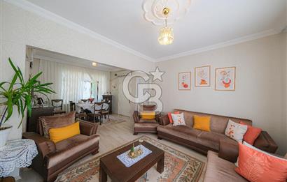 Yıldız Asariye'de Teraslı 2+1 Kentsel Dönüşüm Fırsatı