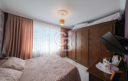 Yıldız Asariye'de Teraslı 2+1 Kentsel Dönüşüm Fırsatı