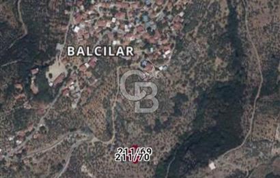 BAYINDIR BALCILAR KÖYE 300 M YANYANA 2 PARSEL