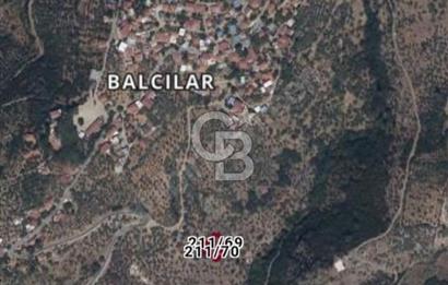 BAYINDIR BALCILAR KÖYE 300 M YANYANA 2 PARSEL