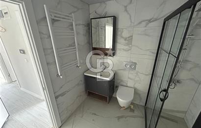 Çanakkale Merkez Barbaros Mah. Satılık Sıfır 2+1 Daire