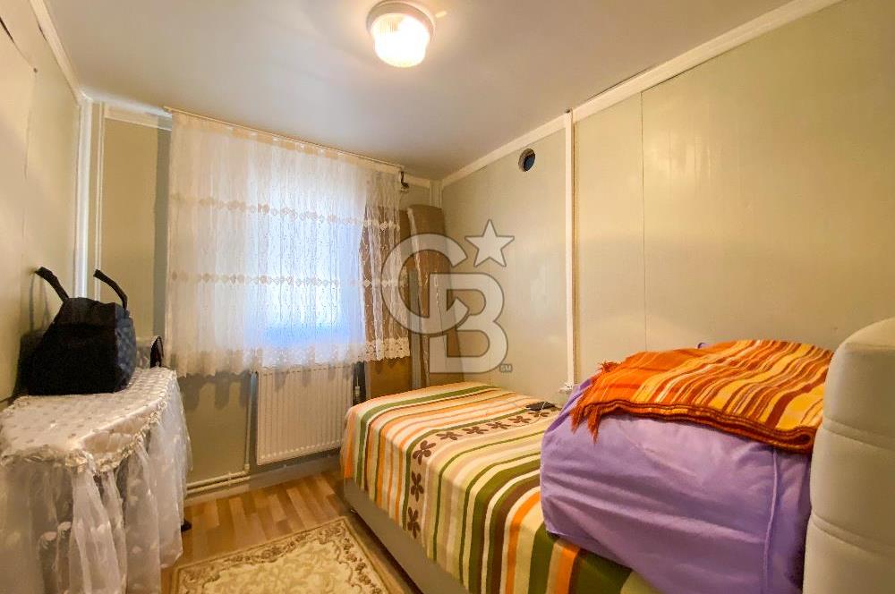Şile Çengillide İçinde Havuzlu Evi Olan Yatırımlık Arsa