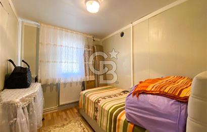 Şile Çengillide İçinde Havuzlu Evi Olan Yatırımlık Arsa
