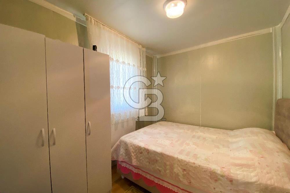 Şile Çengillide İçinde Havuzlu Evi Olan Yatırımlık Arsa