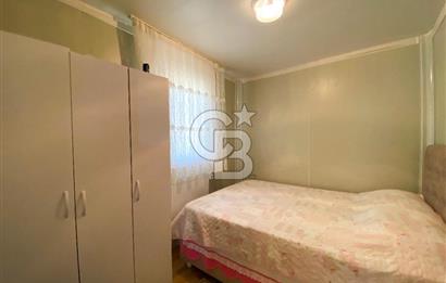 Şile Çengillide İçinde Havuzlu Evi Olan Yatırımlık Arsa