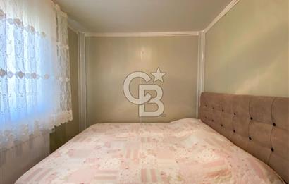 Şile Çengillide İçinde Havuzlu Evi Olan Yatırımlık Arsa