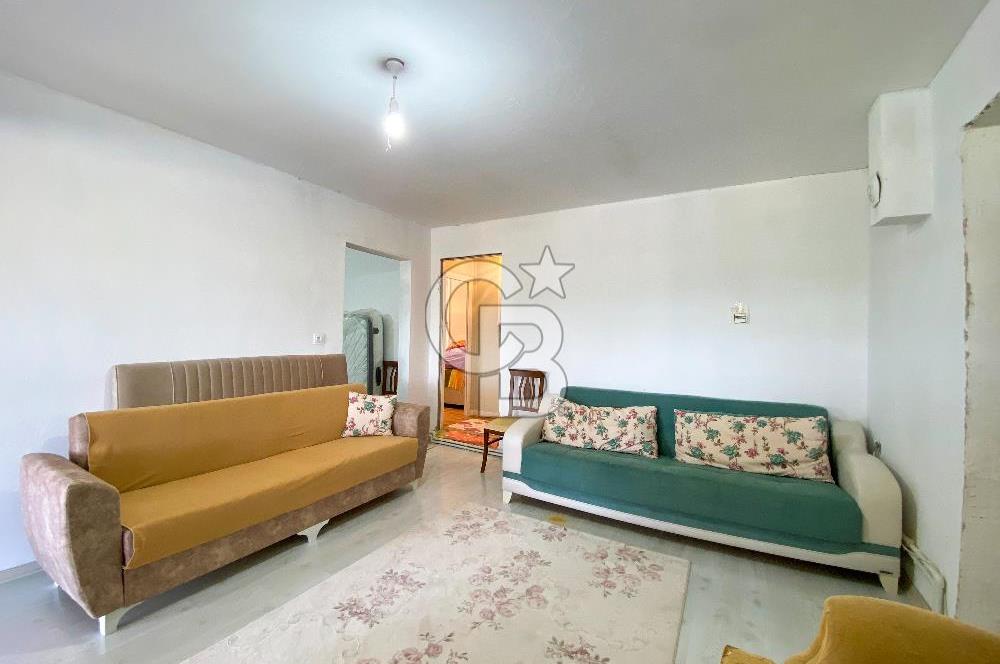 Şile Çengillide İçinde Havuzlu Evi Olan Yatırımlık Arsa