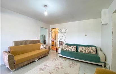 Şile Çengillide İçinde Havuzlu Evi Olan Yatırımlık Arsa