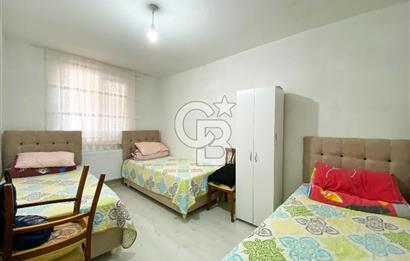 Şile Çengillide İçinde Havuzlu Evi Olan Yatırımlık Arsa