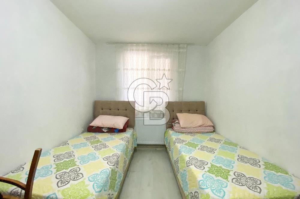 Şile Çengillide İçinde Havuzlu Evi Olan Yatırımlık Arsa