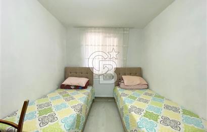 Şile Çengillide İçinde Havuzlu Evi Olan Yatırımlık Arsa