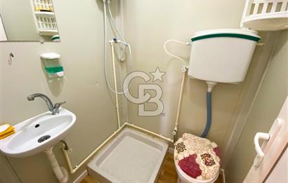Şile Çengillide İçinde Havuzlu Evi Olan Yatırımlık Arsa