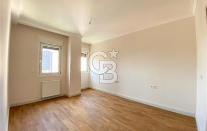 Göztepe Tepegöz Sk. 3+1 Kiralık Daire