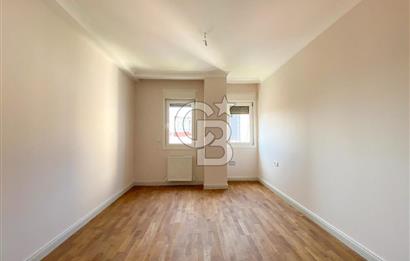 Göztepe Tepegöz Sk. 3+1 Kiralık Daire