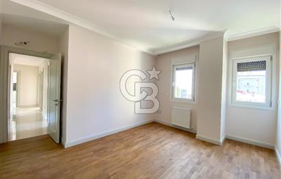Göztepe Tepegöz Sk. 3+1 Kiralık Daire