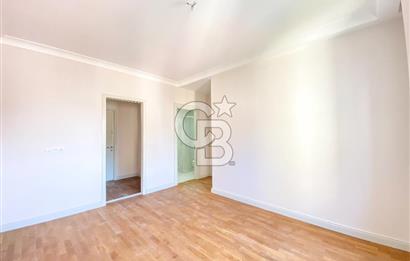 Göztepe Tepegöz Sk. 3+1 Kiralık Daire