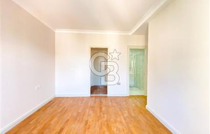 Göztepe Tepegöz Sk. 3+1 Kiralık Daire