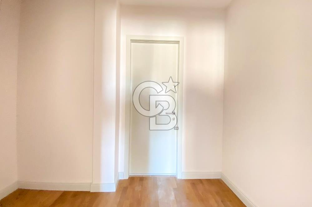 Göztepe Tepegöz Sk. 3+1 Kiralık Daire