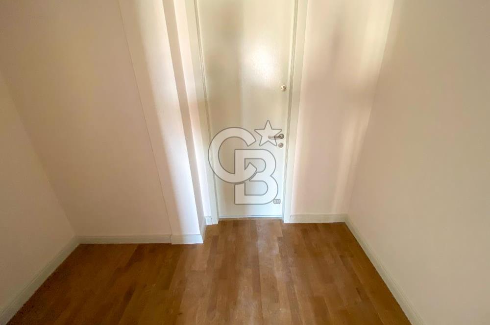Göztepe Tepegöz Sk. 3+1 Kiralık Daire