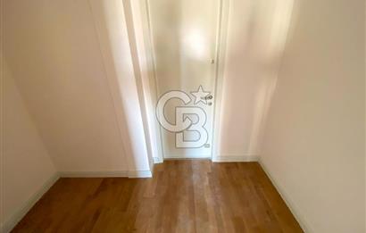 Göztepe Tepegöz Sk. 3+1 Kiralık Daire