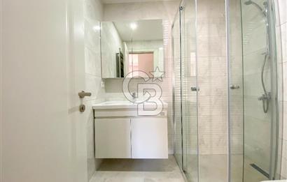 Göztepe Tepegöz Sk. 3+1 Kiralık Daire