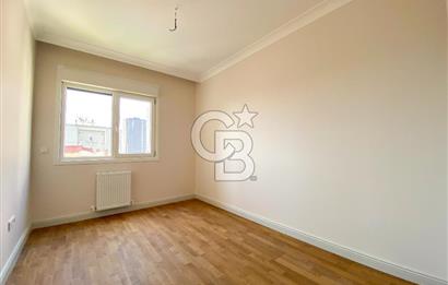 Göztepe Tepegöz Sk. 3+1 Kiralık Daire
