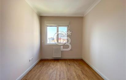 Göztepe Tepegöz Sk. 3+1 Kiralık Daire