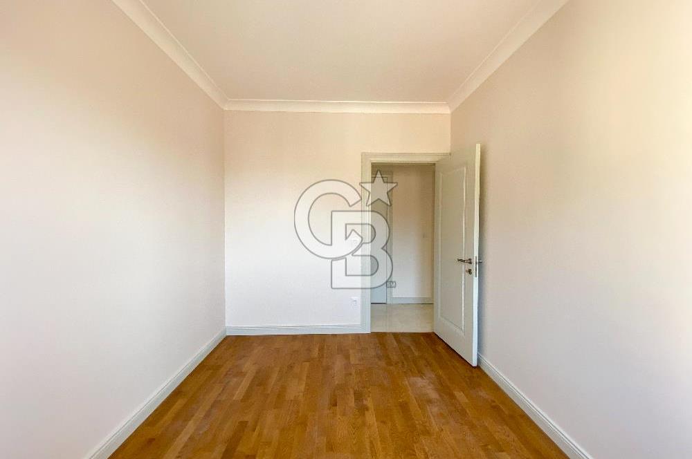 Göztepe Tepegöz Sk. 3+1 Kiralık Daire