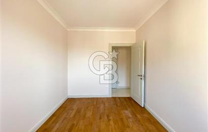 Göztepe Tepegöz Sk. 3+1 Kiralık Daire
