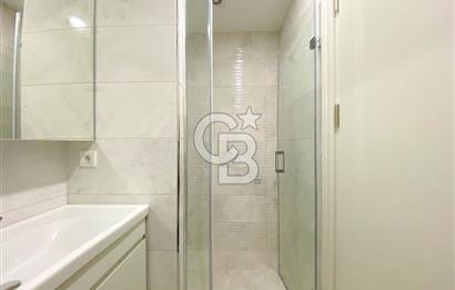 Göztepe Tepegöz Sk. 3+1 Kiralık Daire
