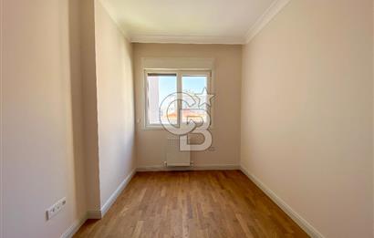 Göztepe Tepegöz Sk. 3+1 Kiralık Daire