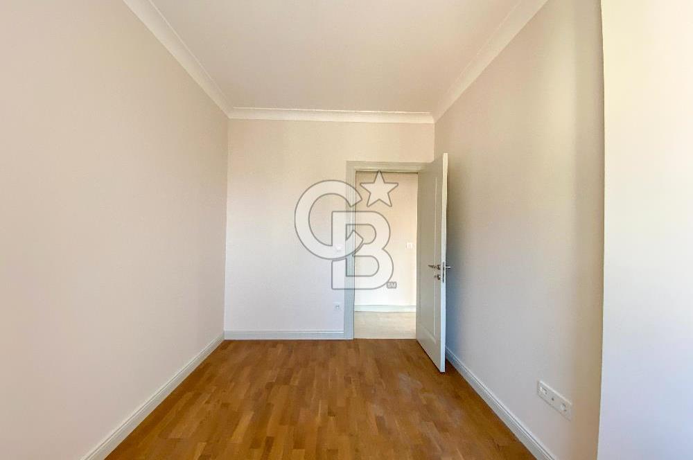 Göztepe Tepegöz Sk. 3+1 Kiralık Daire