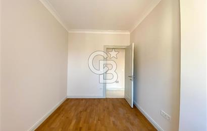 Göztepe Tepegöz Sk. 3+1 Kiralık Daire