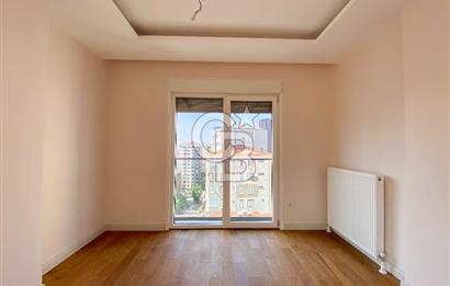 Göztepe Tepegöz Sk. 3+1 Kiralık Daire