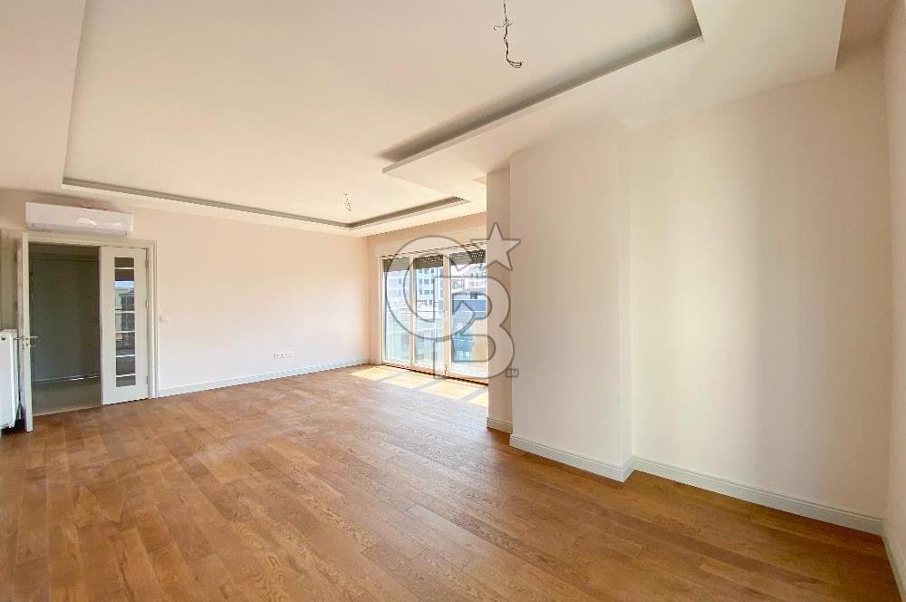 Göztepe Tepegöz Sk. 3+1 Kiralık Daire