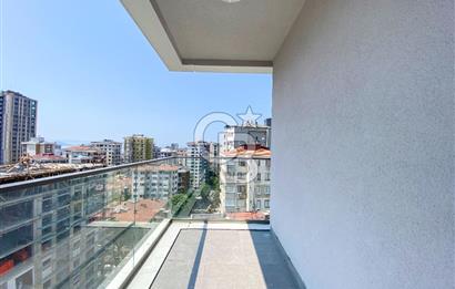 Göztepe Tepegöz Sk. 3+1 Kiralık Daire