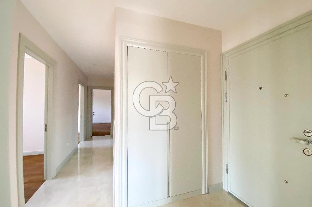 Göztepe Tepegöz Sk. 3+1 Kiralık Daire