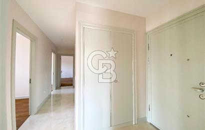 Göztepe Tepegöz Sk. 3+1 Kiralık Daire