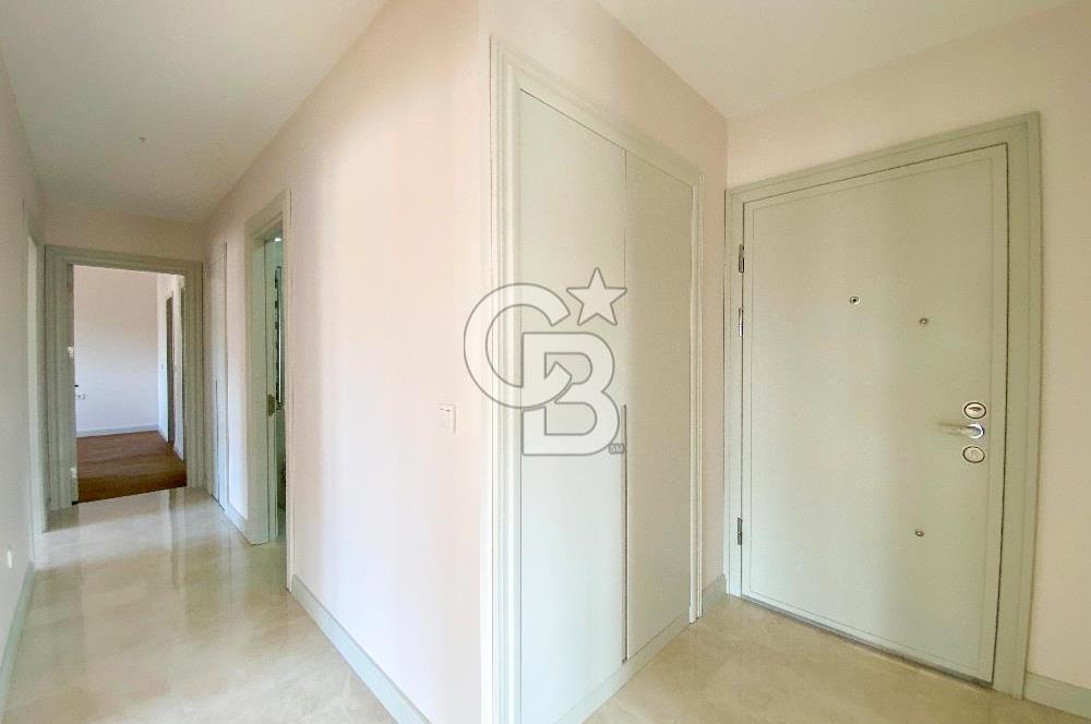 Göztepe Tepegöz Sk. 3+1 Kiralık Daire