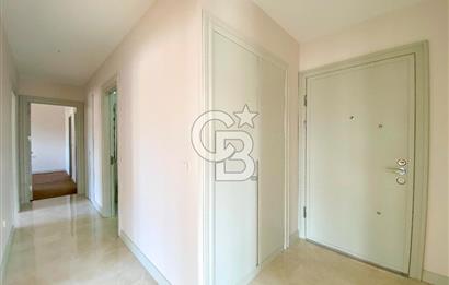Göztepe Tepegöz Sk. 3+1 Kiralık Daire