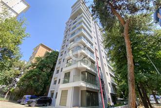Göztepe Tepegöz Sk. 3+1 Kiralık Daire