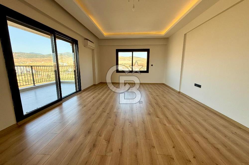 ULUKENTİN EN PRESTİJLİ SİTESİ GÜLTEKİN HILLS KİRALIK 3+1 DAİRE